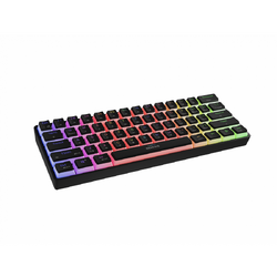 Tastatura Genesis Thor 660 G2 60% B ng