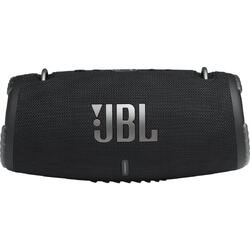 Boxa portabila JBL Xtreme 3, 100W, Bluetooth, IP67, PartyBoost, Powerbank, negru