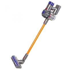 ASPIRATOR COPII,  DYSON FARA FIR