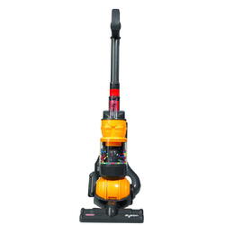 ASPIRATOR COPII,  DYSON CU BILA