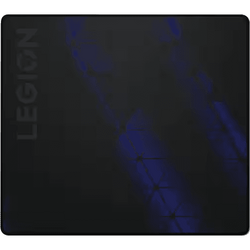 Lenovo Legion Gaming Control Mouse Pad L