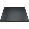 Mousepad Hator Tonn Evo L, dimensiuni 500 х 420 х 4 mm, negru