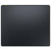 Mousepad Hator Tonn Evo L, dimensiuni 500 х 420 х 4 mm, negru