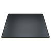 Mousepad Hator Tonn Evo L, dimensiuni 500 х 420 х 4 mm, negru