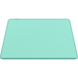 Mousepad Hator Tonn Evo M, dimensiuni 360 х 300 х 4 mm, albastru