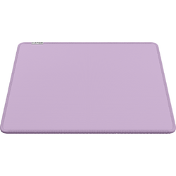 Mousepad Hator Tonn Evo M, dimensiuni 360 х 300 х 4 mm, violet