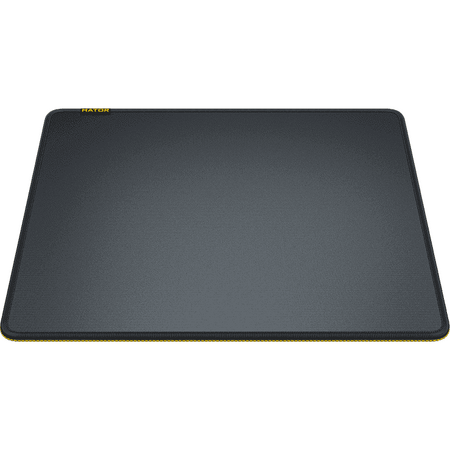 Mousepad Hator Tonn Evo M