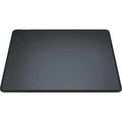 Mousepad Hator Tonn Evo M