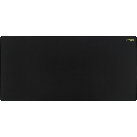 Mousepad Hator Tonn XXL