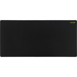 Mousepad Hator Tonn XXL