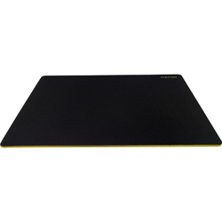 Mousepad Hator Tonn L