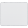Mousepad Hator Tonn Evo M, alb
