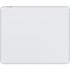 Mousepad Hator Tonn Evo M, alb