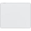 Mousepad Hator Tonn Evo M, alb