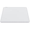 Mousepad Hator Tonn Evo M, alb