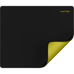 Mousepad Hator Tonn Esport L