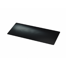 Mousepad Genesis Carbon 500 Maxi UltraWv