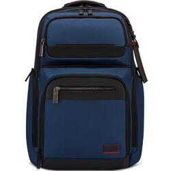 Lenovo LN ThinkPad Executive 16" Backpack