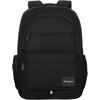 Rucsac laptop Targus 16" Octave III, ng