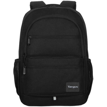 Rucsac laptop Targus 16" Octave III, ng