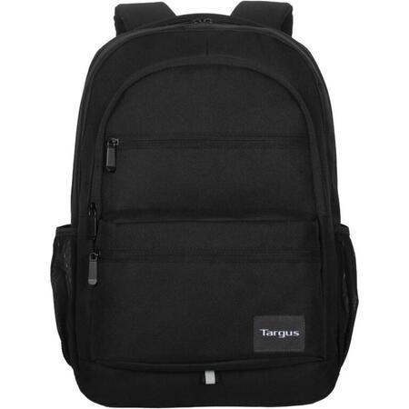 Rucsac laptop Targus 16" Octave III, ng