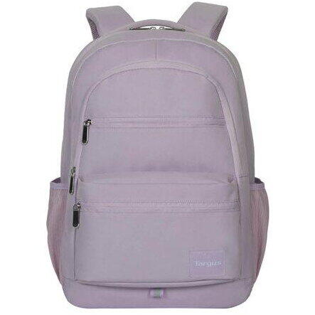 Rucsac laptop Targus 16