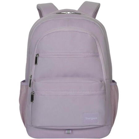 Rucsac laptop Targus 16" Octave III, roz