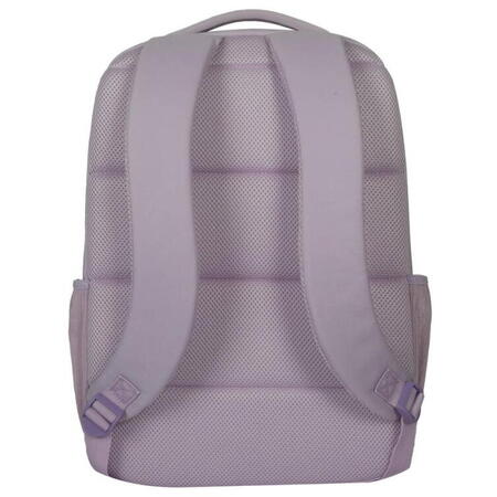 Rucsac laptop Targus 16" Octave III, roz