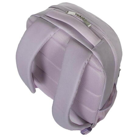 Rucsac laptop Targus 16" Octave III, roz