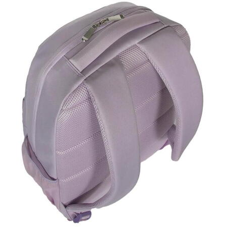 Rucsac laptop Targus 16" Octave III, roz
