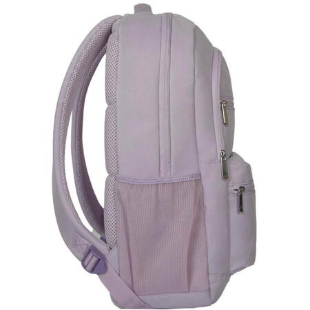 Rucsac laptop Targus 16" Octave III, roz