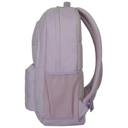 Rucsac laptop Targus 16" Octave III, roz