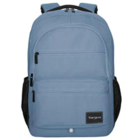 Rucsac laptop Targus 16" Octave III, blu