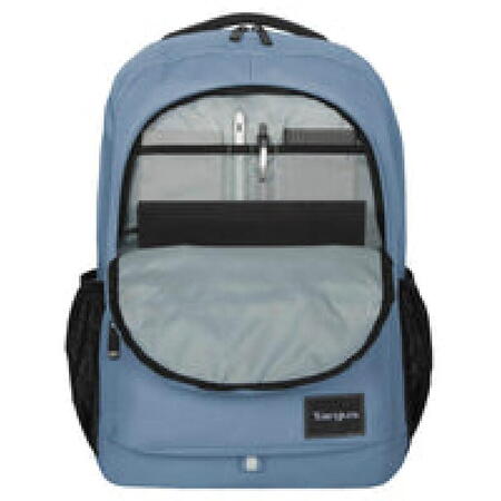 Rucsac laptop Targus 16" Octave III, blu