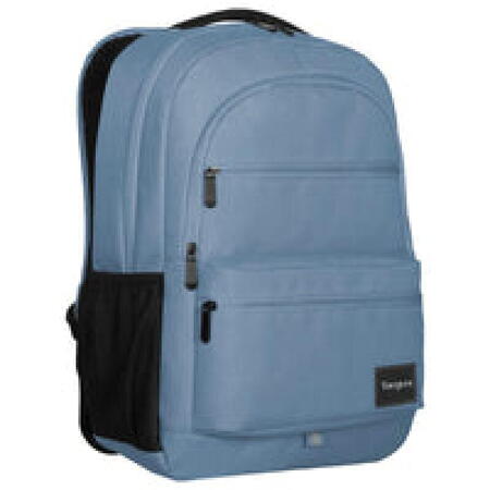 Rucsac laptop Targus 16" Octave III, blu