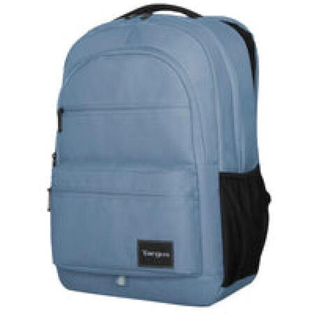 Rucsac laptop Targus 16" Octave III, blu