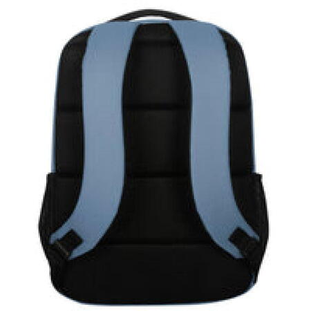 Rucsac laptop Targus 16" Octave III, blu