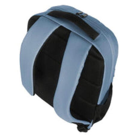 Rucsac laptop Targus 16" Octave III, blu