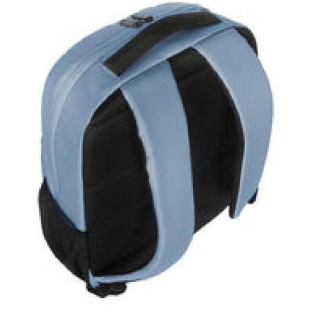 Rucsac laptop Targus 16" Octave III, blu