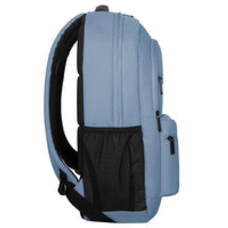 Rucsac laptop Targus 16" Octave III, blu
