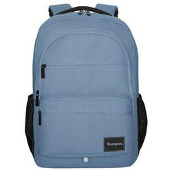 Rucsac laptop Targus 16" Octave III, blu