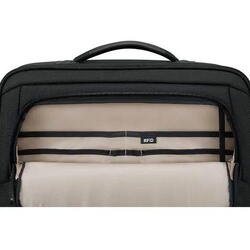 Lenovo ThinkPad Professional 14-inch Topload G2