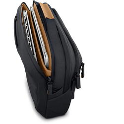 Dell DL PRO 16 PREMIUM ECOLOOP CASE CC7625