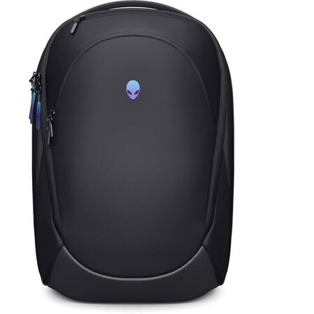 Rucsac Dell Alienware AW7825P, 18