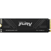 SSD Kingston Fury Renegade G5 1TB PCI Express 5.0 x4 M.2 2280