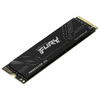 SSD Kingston Fury Renegade G5 1TB PCI Express 5.0 x4 M.2 2280