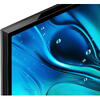 Televizor Sony BRAVIA 3 LED 75S39, 189 cm, Smart Google TV, 4K Ultra HD, Clasa E (Model 2025)