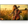 Televizor Sony BRAVIA 5 XR l Mini LED 85XR55, 214 cm, Smart Google TV, 4K Ultra HD, 100 Hz, Clasa C (Model 2025)