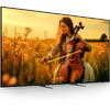 Televizor Sony BRAVIA 5 XR l Mini LED 85XR55, 214 cm, Smart Google TV, 4K Ultra HD, 100 Hz, Clasa C (Model 2025)
