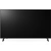 Televizor LG QNED 65QNED70A6A, 164 cm, Smart, 4K Ultra HD, Clasa F (Model 2025)